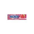 Hi-Chew Hi-Chew Strawberry Candy 1.76 oz 10150